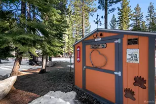 1520 Cree St, South Lake Tahoe, CA 96150 - Photo 40