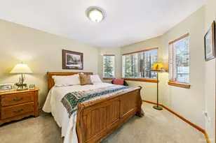 1520 Cree St, South Lake Tahoe, CA 96150 - Photo 34