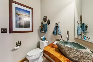 1520 Cree St, South Lake Tahoe, CA 96150 - Photo 18