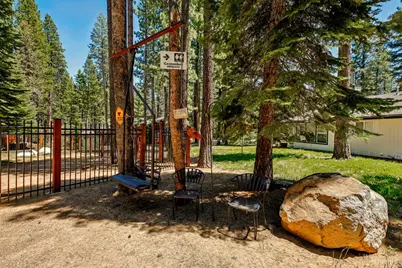 1520 Cree Street, South Lake Tahoe, CA 96150 - Photo 40