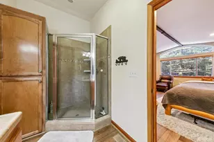 1520 Cree St, South Lake Tahoe, CA 96150 - Photo 24