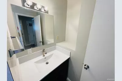 3716 Pioneer Trail, South Lake Tahoe, CA 96150 - Photo 30