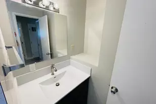 3716 Pioneer Trail, South Lake Tahoe, CA 96150 - Photo 30