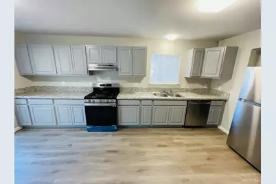 3716 Pioneer Trail, South Lake Tahoe, CA 96150 - Photo 12