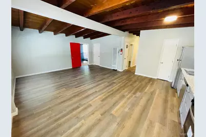3716 Pioneer Trail, South Lake Tahoe, CA 96150 - Photo 26