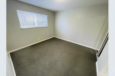 3716 Pioneer Trail, South Lake Tahoe, CA 96150 - Photo 18