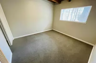 3716 Pioneer Trail, South Lake Tahoe, CA 96150 - Photo 34