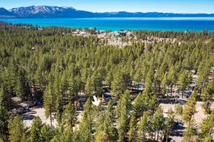 3716 Pioneer Trail, South Lake Tahoe, CA 96150 - Photo 10