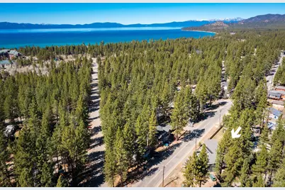 3716 Pioneer Trail, South Lake Tahoe, CA 96150 - Photo 36