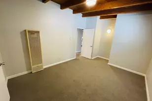 3716 Pioneer Trail, South Lake Tahoe, CA 96150 - Photo 32