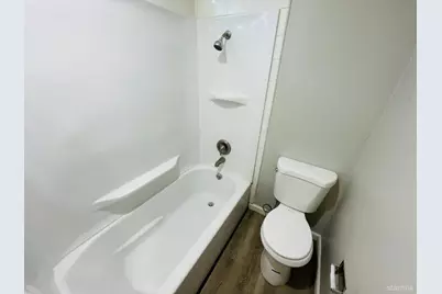 3716 Pioneer Trail, South Lake Tahoe, CA 96150 - Photo 16