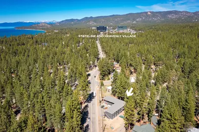 3716 Pioneer Trail, South Lake Tahoe, CA 96150 - Photo 8
