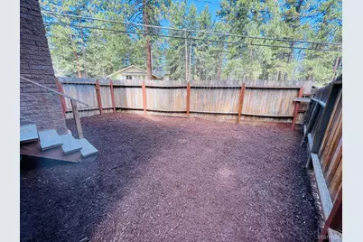 3716 Pioneer Trail, South Lake Tahoe, CA 96150 - Photo 22