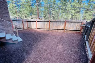 3716 Pioneer Trail, South Lake Tahoe, CA 96150 - Photo 22