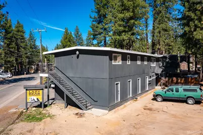 3716 Pioneer Trail, South Lake Tahoe, CA 96150 - Photo 4