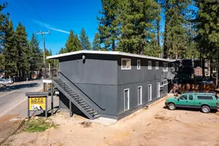 3716 Pioneer Trail, South Lake Tahoe, CA 96150 - Photo 4