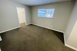 3716 Pioneer Trail, South Lake Tahoe, CA 96150 - Photo 20