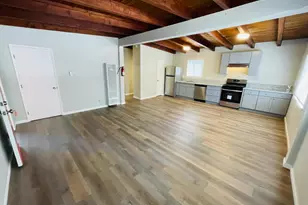 3716 Pioneer Trail, South Lake Tahoe, CA 96150 - Photo 24