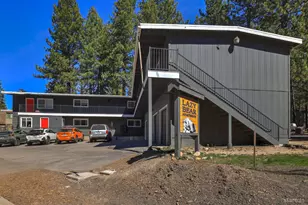 3716 Pioneer Trail, South Lake Tahoe, CA 96150 - Photo 2