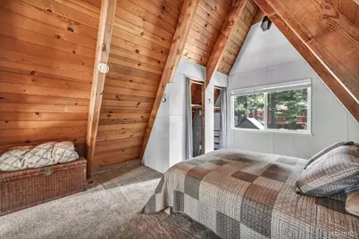 1987 Osage Circle, South Lake Tahoe, CA 96150 - Photo 36