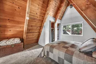 1987 Osage Cir, South Lake Tahoe, CA 96150 - Photo 36