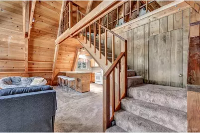 1987 Osage Circle, South Lake Tahoe, CA 96150 - Photo 34