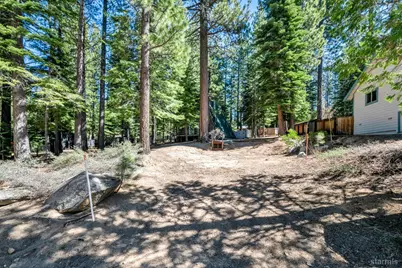 1987 Osage Circle, South Lake Tahoe, CA 96150 - Photo 12