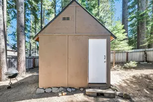 1987 Osage Cir, South Lake Tahoe, CA 96150 - Photo 8