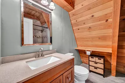 1987 Osage Circle, South Lake Tahoe, CA 96150 - Photo 38