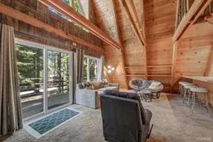 1987 Osage Cir, South Lake Tahoe, CA 96150 - Photo 20