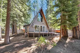 1987 Osage Cir, South Lake Tahoe, CA 96150 - Photo 1