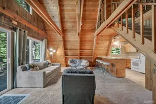 1987 Osage Cir, South Lake Tahoe, CA 96150 - Photo 22