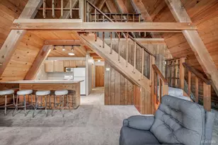 1987 Osage Cir, South Lake Tahoe, CA 96150 - Photo 26