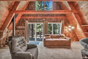 1987 Osage Cir, South Lake Tahoe, CA 96150 - Photo 18