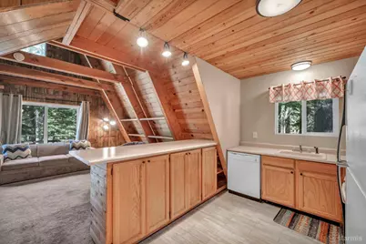 1987 Osage Circle, South Lake Tahoe, CA 96150 - Photo 28