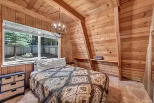 1987 Osage Cir, South Lake Tahoe, CA 96150 - Photo 32