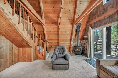 1987 Osage Circle, South Lake Tahoe, CA 96150 - Photo 24