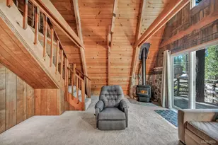 1987 Osage Cir, South Lake Tahoe, CA 96150 - Photo 24