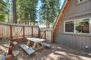 1987 Osage Cir, South Lake Tahoe, CA 96150 - Photo 4