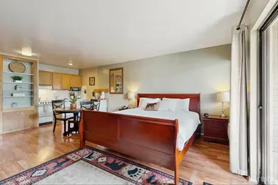 3535 Lake Tahoe Boulevard #112, South Lake Tahoe, CA 96150 - Photo 2