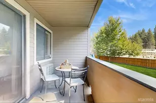 3535 Lake Tahoe Blvd, South Lake Tahoe, CA 96150 - Photo 4