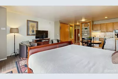 3535 Lake Tahoe Boulevard #112, South Lake Tahoe, CA 96150 - Photo 12