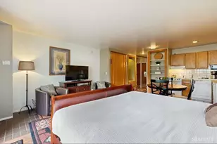 3535 Lake Tahoe Blvd, South Lake Tahoe, CA 96150 - Photo 12