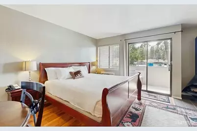 3535 Lake Tahoe Boulevard #112, South Lake Tahoe, CA 96150 - Photo 4
