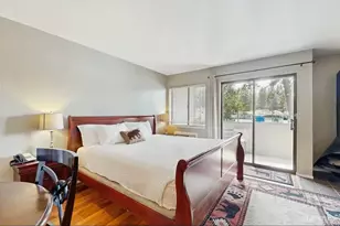 3535 Lake Tahoe Blvd, South Lake Tahoe, CA 96150 - Photo 4