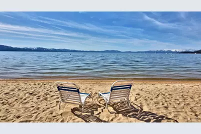 3535 Lake Tahoe Boulevard #112, South Lake Tahoe, CA 96150 - Photo 16
