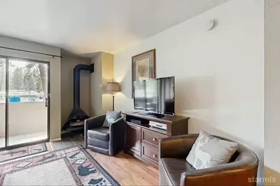 3535 Lake Tahoe Boulevard #112, South Lake Tahoe, CA 96150 - Photo 10