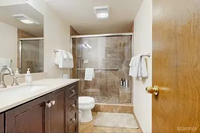 3535 Lake Tahoe Boulevard #112, South Lake Tahoe, CA 96150 - Photo 1