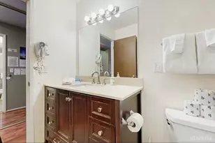 3535 Lake Tahoe Blvd, South Lake Tahoe, CA 96150 - Photo 14