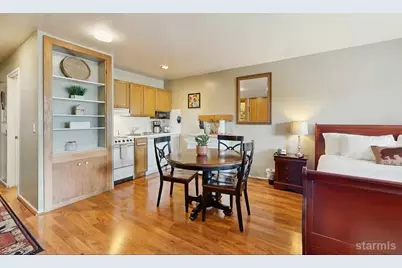 3535 Lake Tahoe Boulevard #112, South Lake Tahoe, CA 96150 - Photo 8